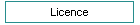 Licence